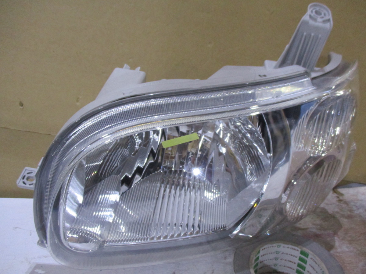 タント L375S L385S ダイハツ 2026年最新Yahoo!オークション LED