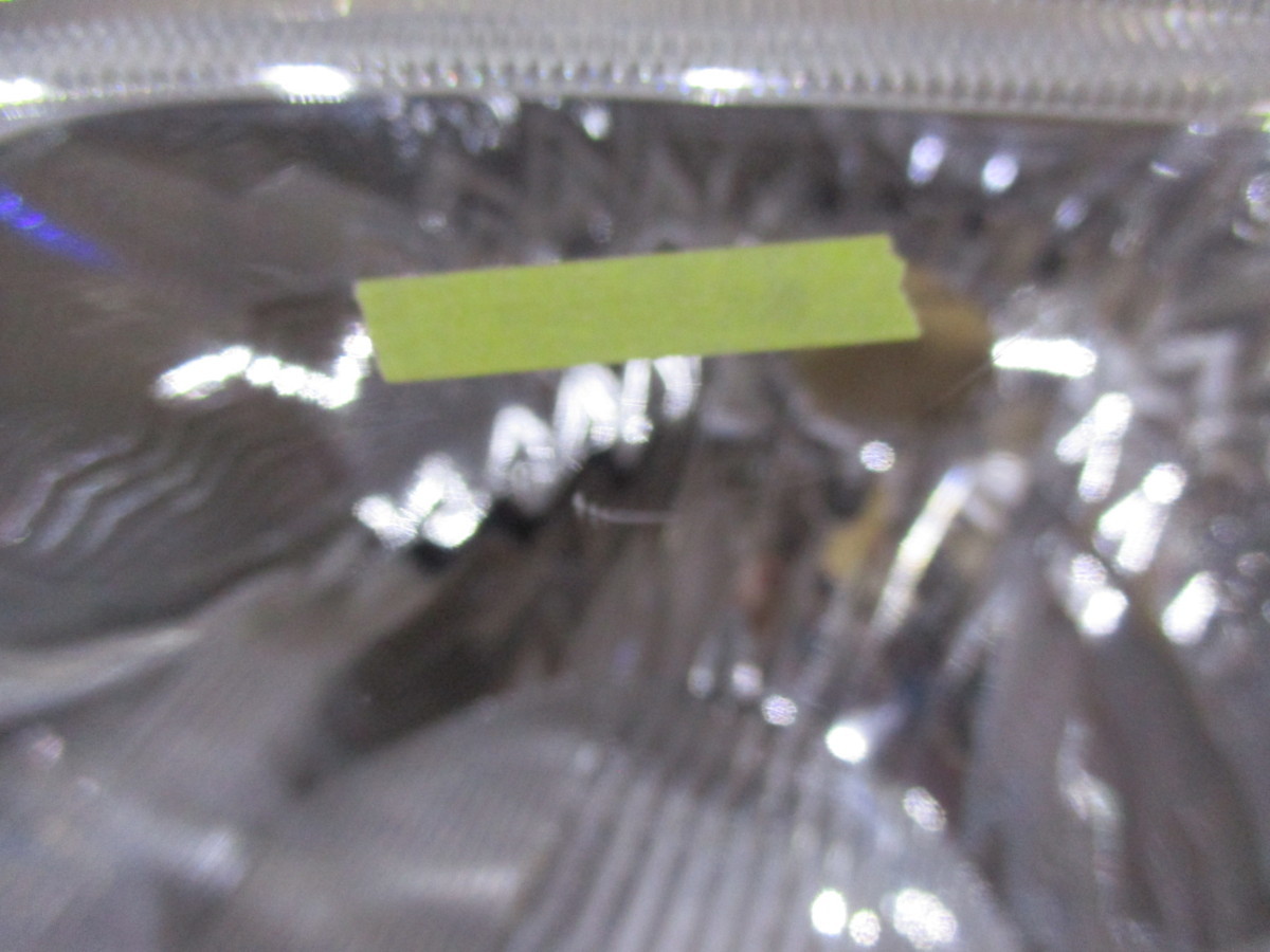 タント L375S L385S ダイハツ 2026年最新Yahoo!オークション LED