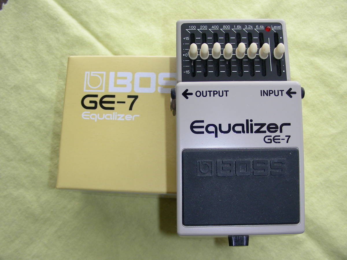 ミラジーノ オリジナル製作 メッキドアミラー ダイハツ ミラ L700 