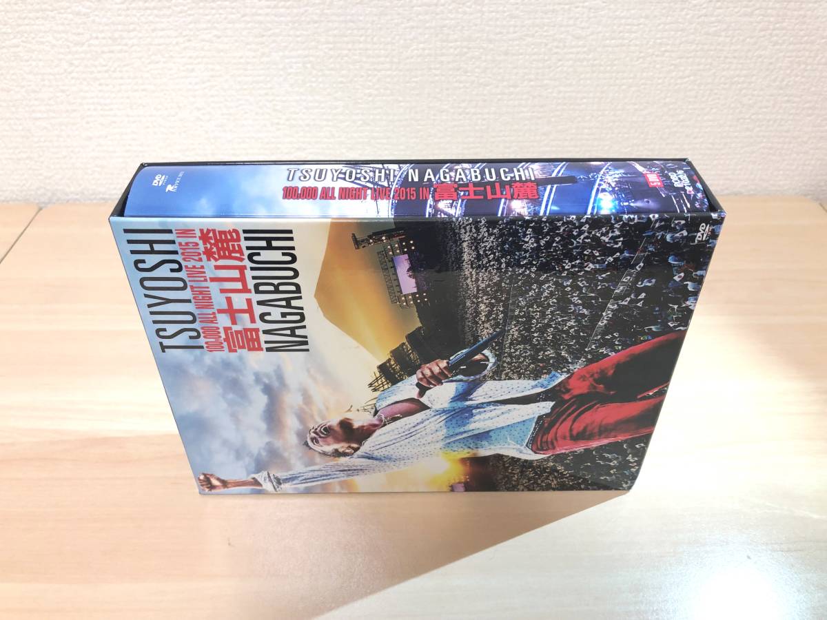 u002793 WINTER CONCERT BRAVO! Nippon [DVD] : 光GENJI, 光 光GENJI