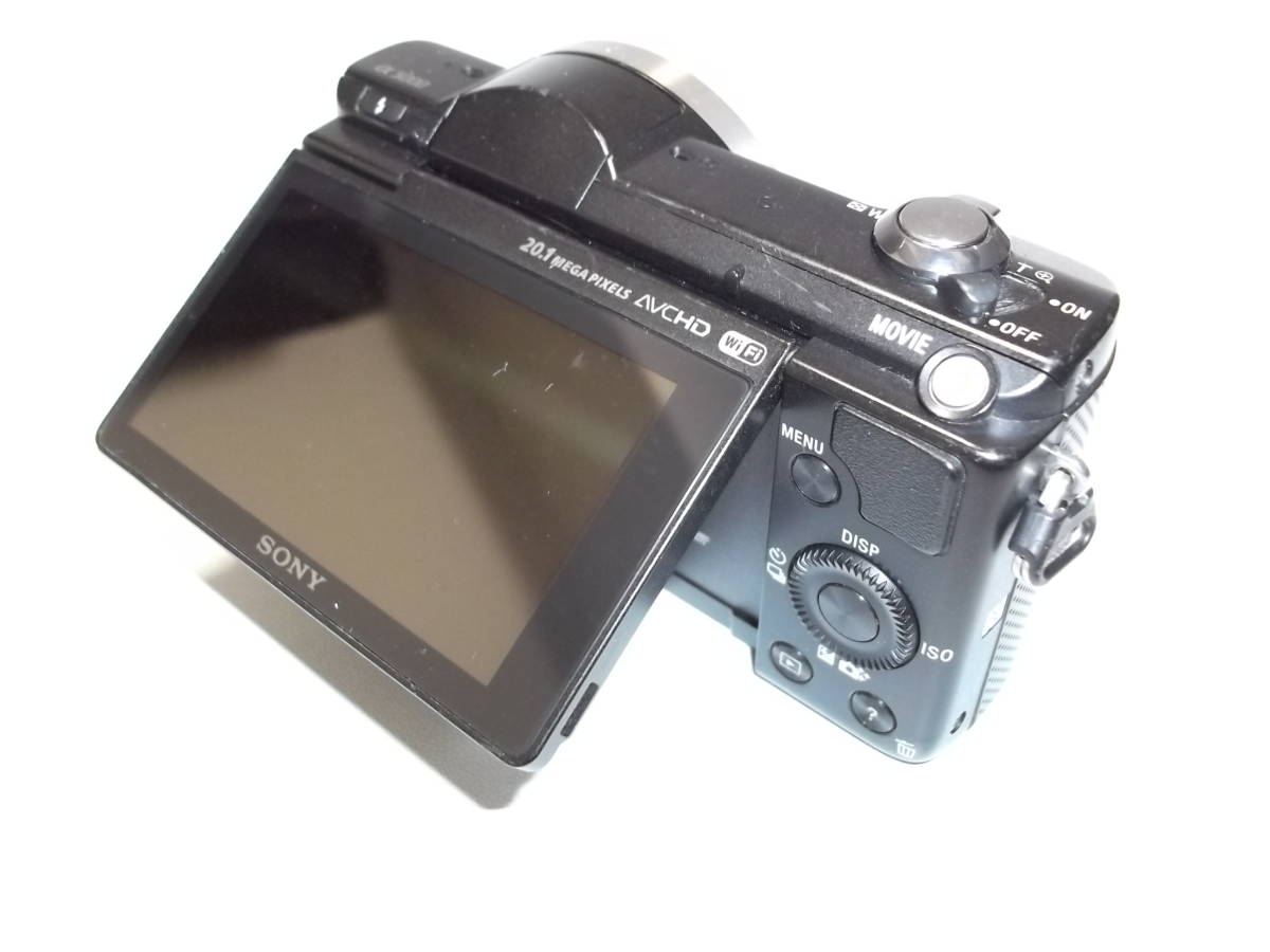 α5000 SONY ソニー 2026年最新版初心者におすすめする今が買い時の 