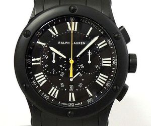 ラルフローレン スポーティングのYahoo!オークション(旧ヤフオク!)の  