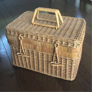 昭和 バスケのYahoo!オークション(旧ヤフオク!)の相場・価格を見る
