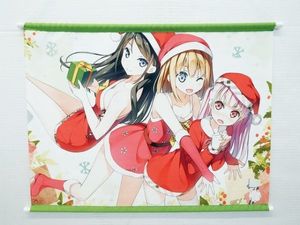 カントク B2 タペストリーのYahoo!オークション(旧ヤフオク!)の相場