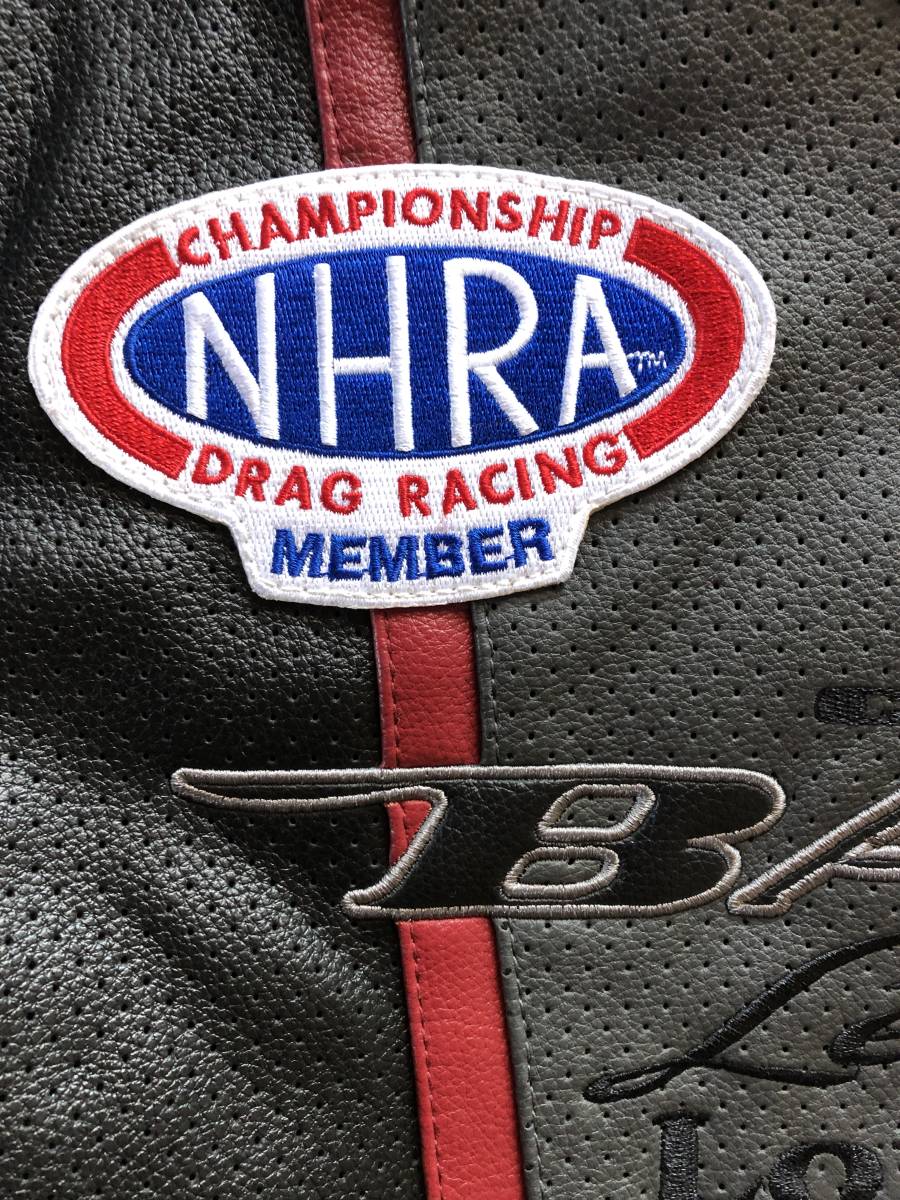 ★中古美品★ベイツ　半袖メッシュジャケット ＋ベイツ　長袖インナーシャツ_5