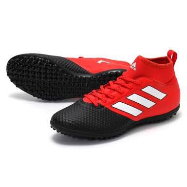 新作入荷，低価 adidas アディダス エース 17.3 プライムメッシュ TF(27.5cm)｜売買されたオークション情報、yahooの商品情報をアーカイブ公開 - オークファン シューズ