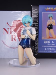 ガレージキット完成品のYahoo!オークション(旧ヤフオク!)の相場・価格