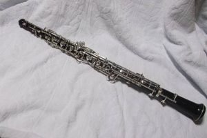 ［美品］オーボエ Yahoo!オークション - 「yamaha ヤマハ」オーボエ (管楽器) の落札相場