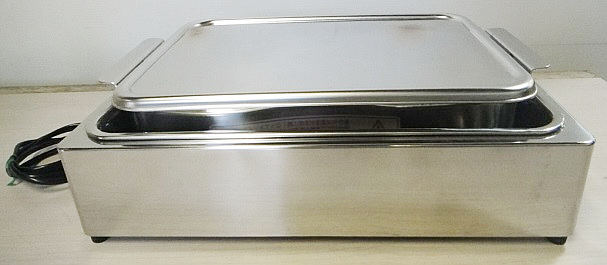 タニカ ヨーグルティアPRO YM-5000 業務用ヨーグルトメーカー YM-5000