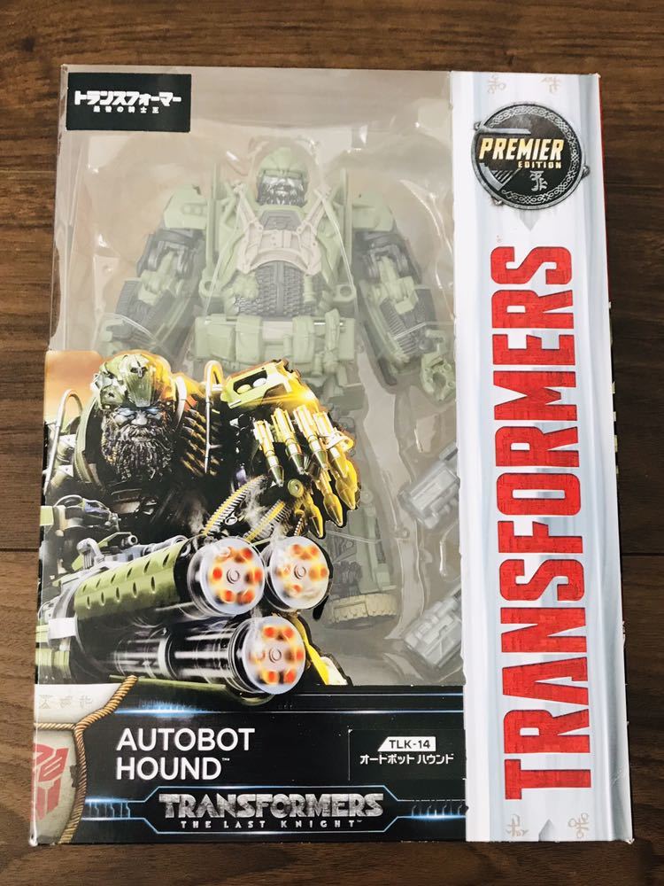 新品 Transform Dream Wave POTP Dinobots Upgrade Kit TCW-06