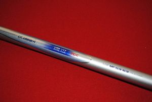 シマノ αZOOMのYahoo!オークション(旧ヤフオク!)の相場・価格を見る