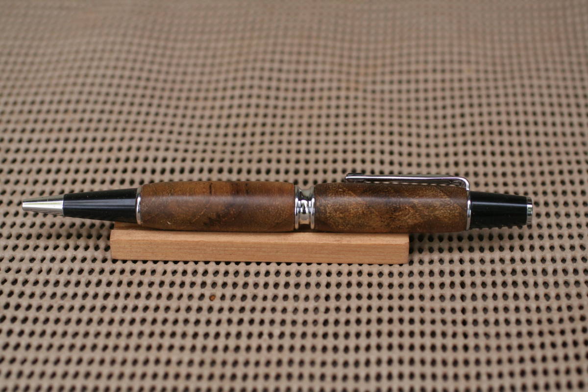 1円～ PILOT/パイロット 18K-750 万年筆 | PGT.UPRRP.EDU