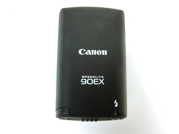 Canon 90EX スピードライト カメラ 周辺機器 キャノン M4030567(キヤノン用)|売買されたオークション情報、yahooの商品 ...