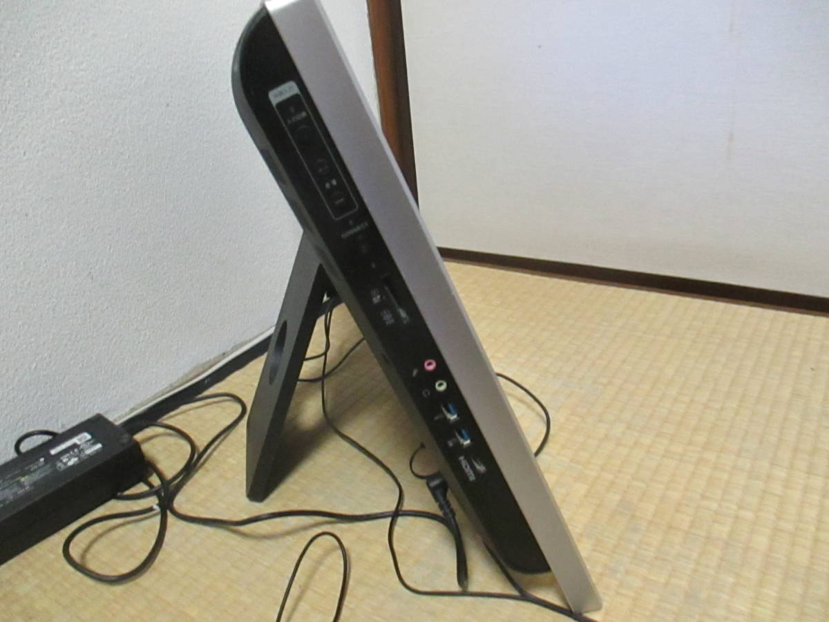 訳あり（メーカーNEC）（パソコン｜パソコン・周辺機器）の通販