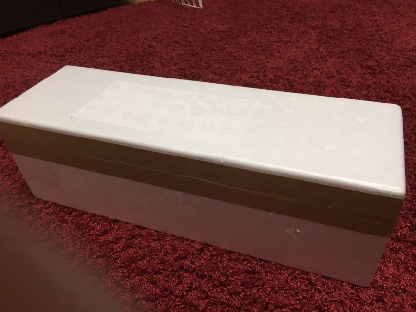 森伊蔵 1，800ml 令和5年到着分 新品未開封品 焼酎 飲料・酒 【公式通販】
