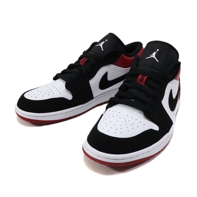 JORDAN AIR NIKE 0 1 OG ナイキ EQUALITY 2019が2⁄2に国内発売