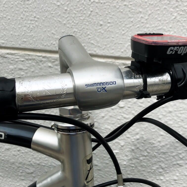 直売特注品 Y XZ4416 Panasonic パナソニック PRA-800 Shimano Tiagra 