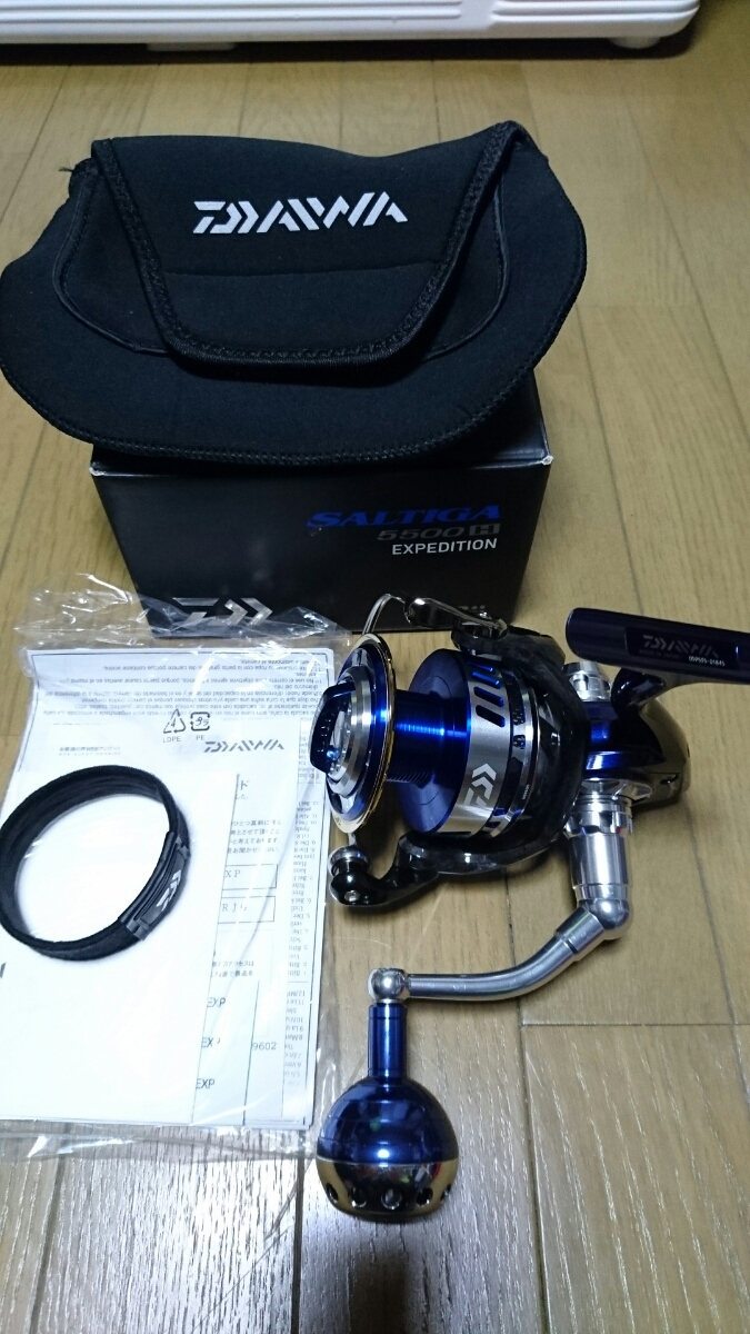 n389103592.5