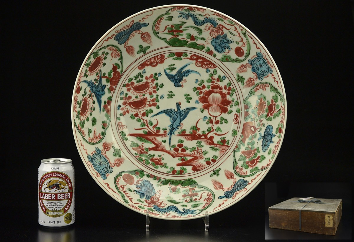 古伊万里 富貴長春 公式通販 蓋茶碗 吸物碗 冨貴長春 明治18年 0 飯碗