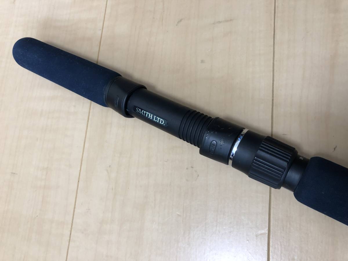 GTK-74PG オフショアスティック GTK スミス : 40,500円 Offshorestick