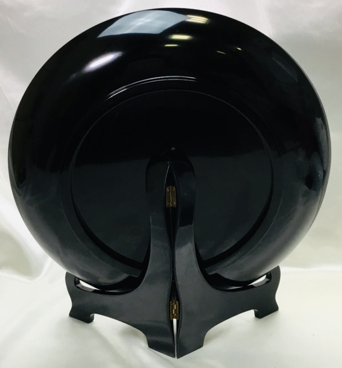 2026年最新Yahoo!オークション 皿の中古品・新品・未 Yahoo -輪島塗り