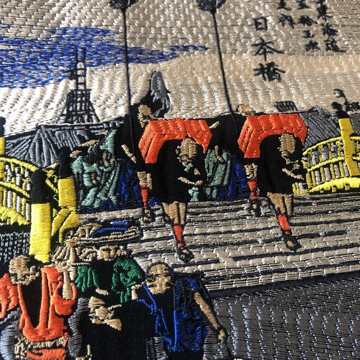 前掛け 佐川急便 刺繍 1円スタート 飛脚 | エプロン SAGAWA Yahoo