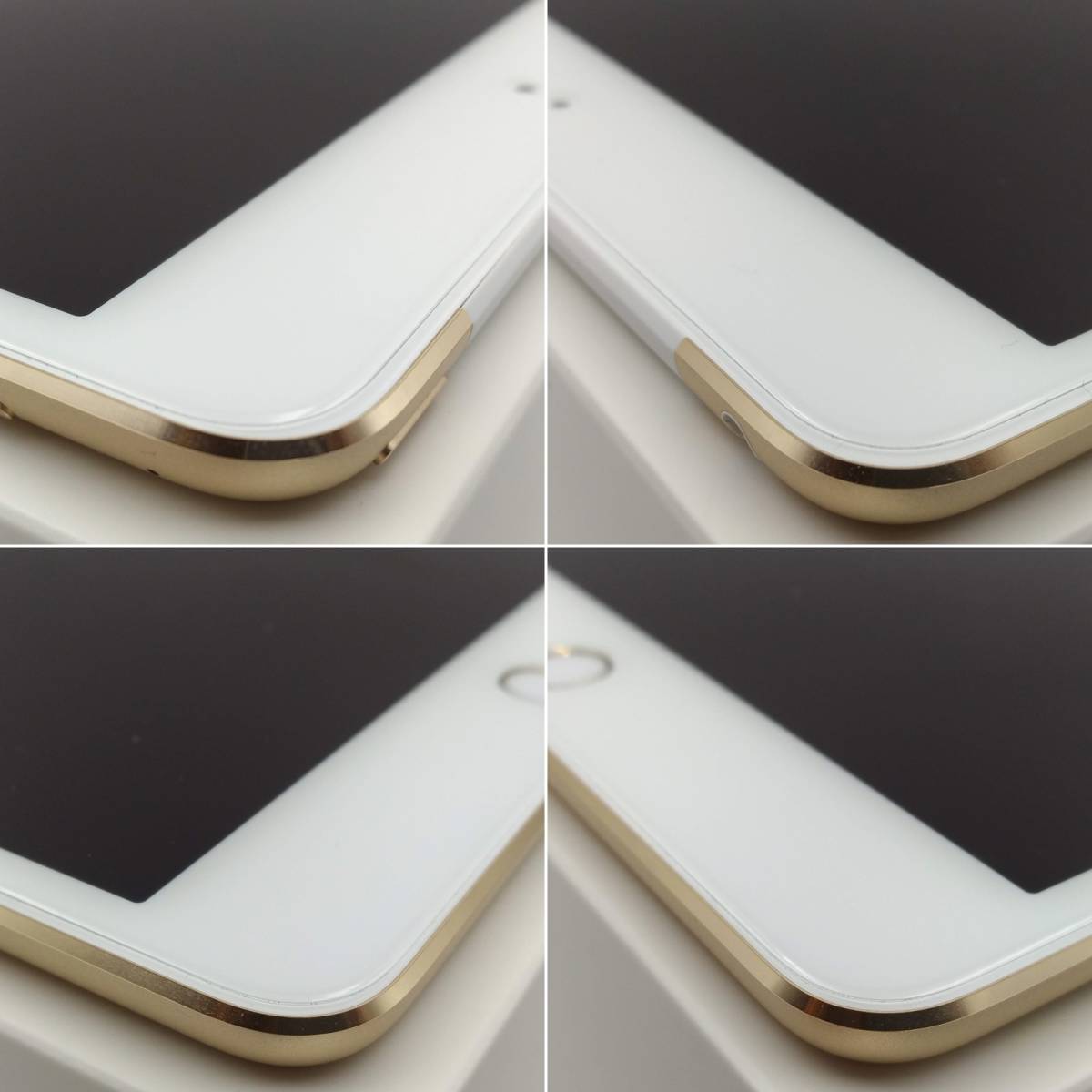極美品】 iPad mini4 32GB cellular softbank バッテリー100% ガラス