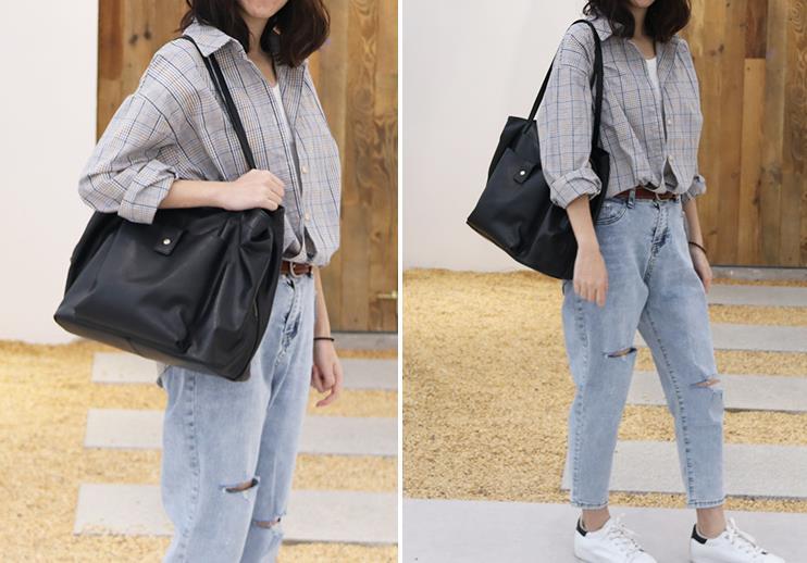 矢内原忠雄『土曜学校講義』（全10巻揃）月報揃 1968年-1972年矢内原