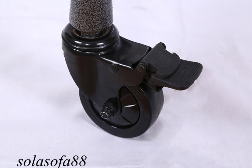 チューブラーベル 20音 西洋 クラシック 打楽器 交響楽団 バンド 演奏専用 約86cm 約80kg GZ1