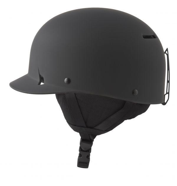 サンドボックス SANDBOX BLACK M/L Classic2.0 ASIANFIT アジアンフィット 送料無料１　正規品　ブラック　黒　キングス