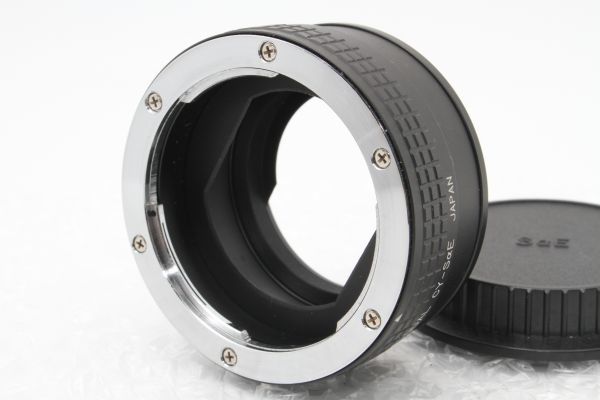 トキナー AT-X 24-40mm F2.8 フィルター径 72mm ニコンai-sマウント