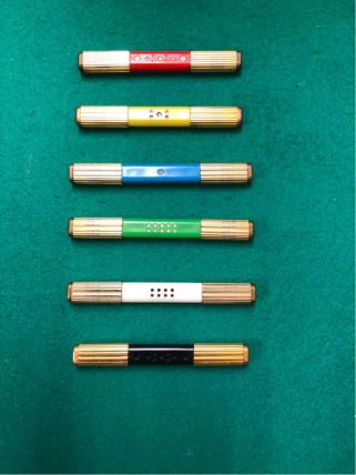 全自動麻雀卓 センチュリーのYahoo!オークション(旧ヤフオク!)の相場