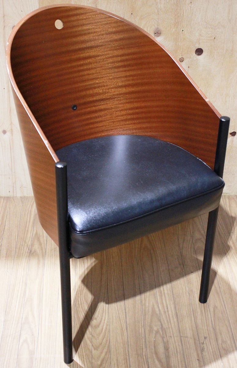 AD CORE エーディコア ○ NEO CLASSICO ダイニングチェア アームチェア