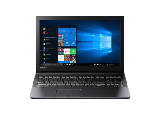 付 東芝 ノートPC Win10/15.6型/HDD 500GB/メモリ4GB/Microsoft Office P1-B2MP-HB P1B2MPHB(15インチ～)｜売買されたオークション情報、yahooの商品情報をアーカイブ公開 - オークファン 東芝