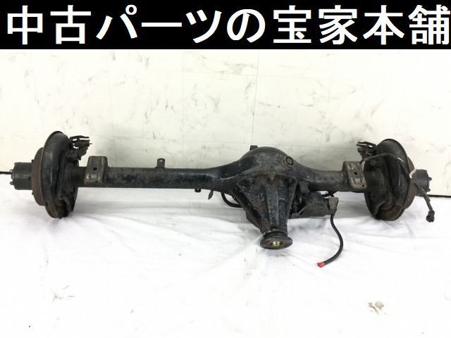 HZJ73HV ZX FRPトップ TY093 ランクル 0 24V 2ドア（FRP） FRP