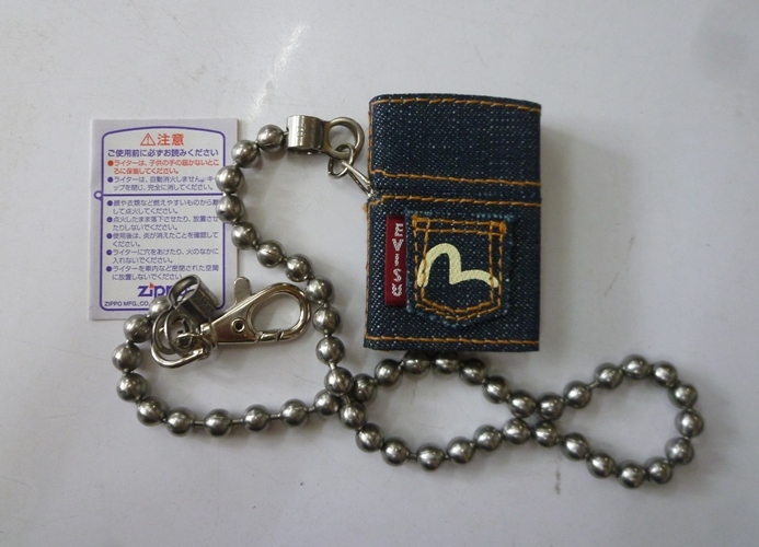 人気SALE / 道楽 エビス 絶版ライター ZIPPO(アクセサリー)｜売買されたオークション情報、yahooの商品情報をアーカイブ公開 - オークファン アクセサリー