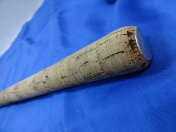 121 コータック Coatac 3040tコンペティション エギ エギングロッド 16 ルアーロッド 売買されたオークション情報 Yahooの商品情報をアーカイブ公開 オークファン Aucfan Com