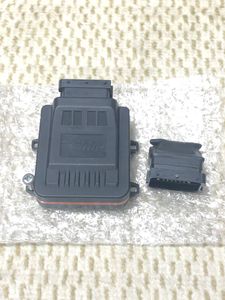 RaceChipのYahoo!オークション(旧ヤフオク!)の相場・価格を見る｜Yahoo 
