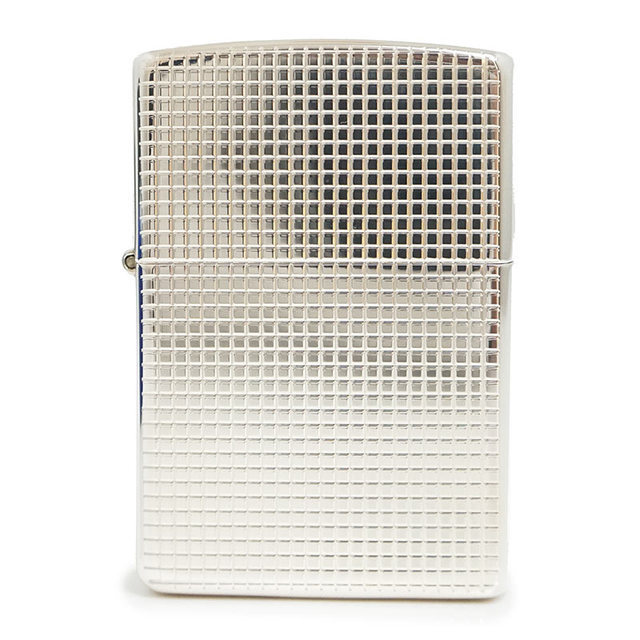 2026，人気セール ジッポー ZIPPO ライター 純銀製 スターリング シルバー STERLING 品(Zippo)｜売買されたオークション情報、yahooの商品情報をアーカイブ公開 - オークファン Zippo