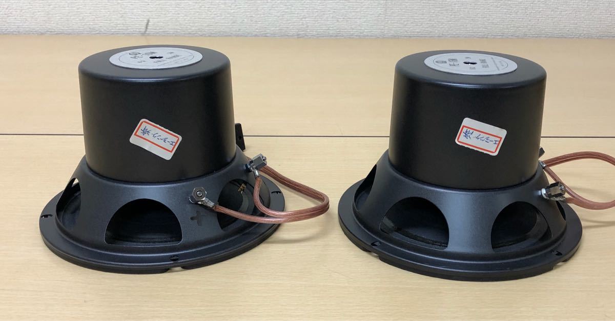 Pioneer PE-16M スピーカー 限定復刻版 未使用品 Yahoo