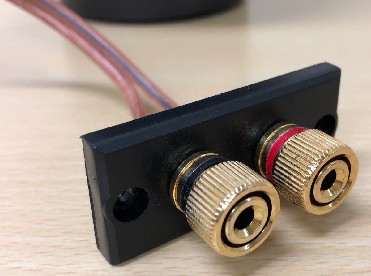 Pioneer PE-16M スピーカー 限定復刻版 未使用品 Yahoo