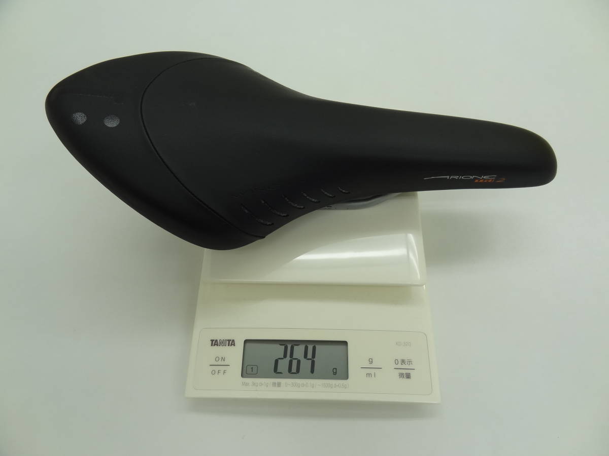 fizik ARIONE CX フィジーク アリオネCX