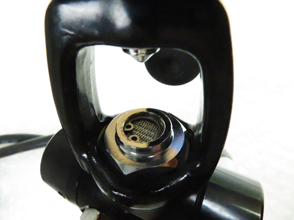 Mares レギュレーター Nikos マレス スキューバダイビング MARES Regulator ダイビング mares DFC スキューバ メルカリ 62X - レギュレータセット アゴ楽
