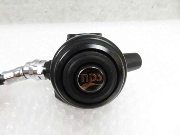 Mares レギュレーター Nikos マレス スキューバダイビング MARES Regulator ダイビング mares DFC スキューバ メルカリ 62X - レギュレータセット アゴ楽