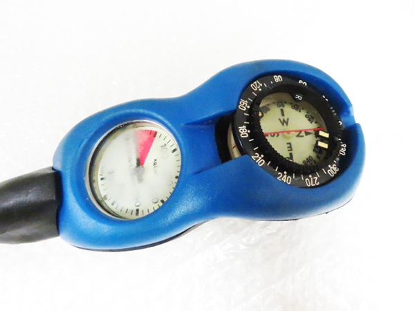Mares レギュレーター Nikos マレス スキューバダイビング MARES Regulator ダイビング mares DFC スキューバ メルカリ 62X - レギュレータセット アゴ楽