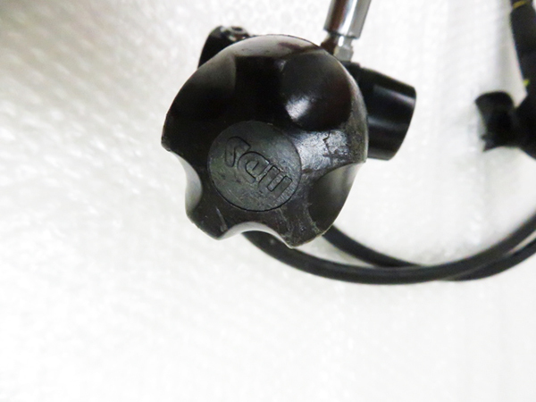 Mares レギュレーター Nikos マレス スキューバダイビング MARES Regulator ダイビング mares DFC スキューバ メルカリ 62X - レギュレータセット アゴ楽