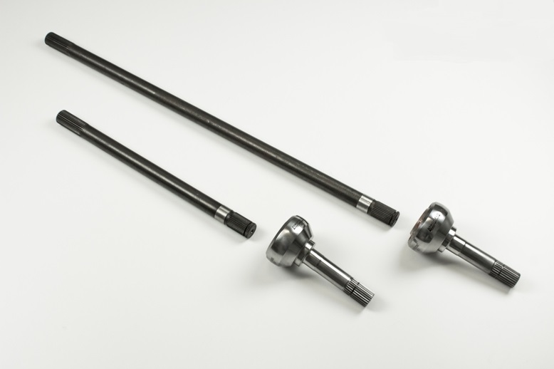 jb23 ロングフィールド　26sp強化シャフト jb23 ロングフィールド 26sp強化シャフト トレイルギア ロング