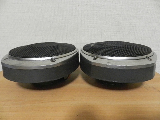 TS-202 パイオニア PIONEER Yahoo!オークション スピーカー ロンサム
