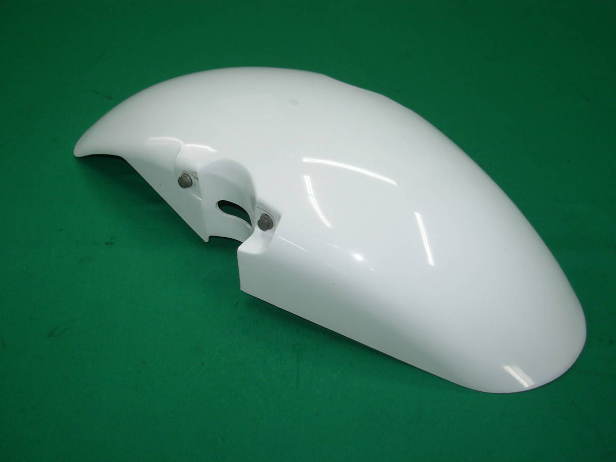 野原工芸 槐 - シャープペンシル ゴールド 野原工芸槐 旧型 えんじゅ 