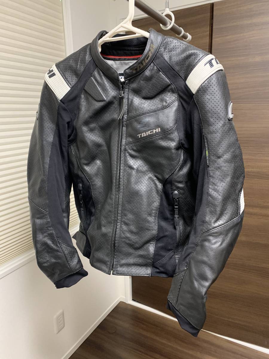 RS TAICHI プロダクト メッシュ PRODUCTSオフィシャルサイト HYOD